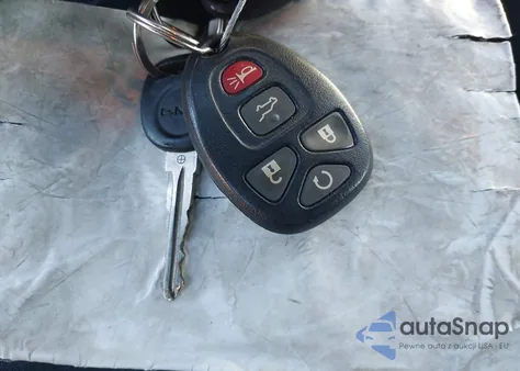 2012 GMC Acadia Sle из США, поврежденный, VIN 1GKKRPED4CJ303613